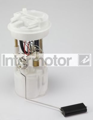 STANDARD 39166 Элемент системы питания для FIAT PUNTO (Фиат Пунто) STANDARD 39166 Элемент системы питания для FIAT PUNTO (Фиат Пунто)