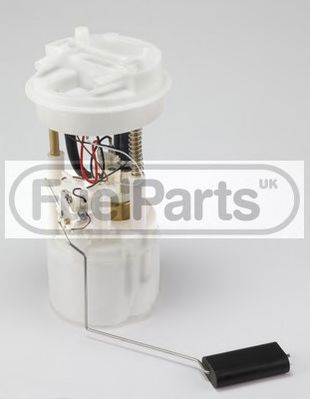 STANDARD FP5243 Элемент системы питания для FIAT PUNTO (Фиат Пунто) STANDARD FP5243 Элемент системы питания для FIAT PUNTO (Фиат Пунто)