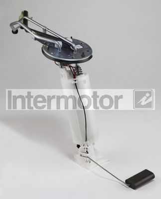 STANDARD 39172 Элемент системы питания для ROVER STREETWISE (Ровер Стрээтвисэ) STANDARD 39172 Элемент системы питания для ROVER STREETWISE (Ровер Стрээтвисэ)