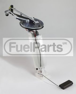 STANDARD FP5250 Элемент системы питания для ROVER STREETWISE (Ровер Стрээтвисэ) STANDARD FP5250 Элемент системы питания для ROVER STREETWISE (Ровер Стрээтвисэ)