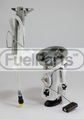 STANDARD FP5255 Элемент системы питания для ROVER 75 ER (Ровер 75 эр) STANDARD FP5255 Элемент системы питания для ROVER 75 ER (Ровер 75 эр)