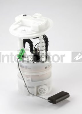 STANDARD 39180 Элемент системы питания для RENAULT EURO CLIO III (Рено Эуро клио 3) STANDARD 39180 Элемент системы питания для RENAULT EURO CLIO III (Рено Эуро клио 3)