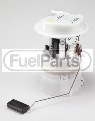 STANDARD FP5305 Элемент системы питания для PEUGEOT (Пежо) STANDARD FP5305 Элемент системы питания для PEUGEOT (Пежо)