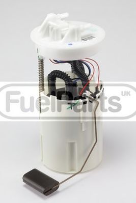 STANDARD FP5415 Элемент системы питания для NISSAN PULSAR VII (Ниссан Пулсар v2) STANDARD FP5415 Элемент системы питания для NISSAN PULSAR VII (Ниссан Пулсар v2)