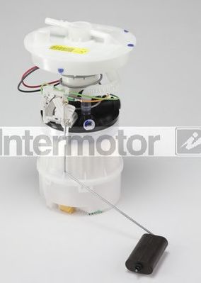 STANDARD 39347 Элемент системы питания для FORD FOCUS C-MAX (Форд Фокус с макс) STANDARD 39347 Элемент системы питания для FORD FOCUS C-MAX (Форд Фокус с макс)
