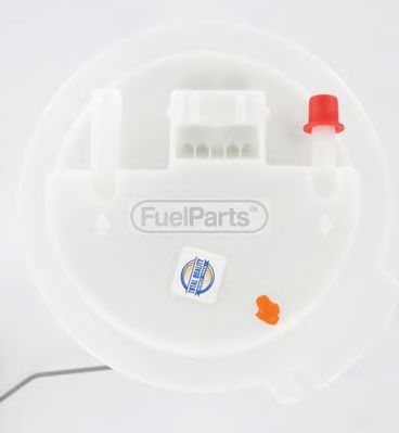 STANDARD FP5155 Элемент системы питания для PEUGEOT 406 (Пежо 406) STANDARD FP5155 Элемент системы питания для PEUGEOT 406 (Пежо 406)
