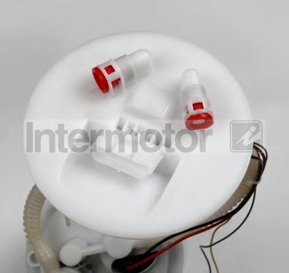 STANDARD 39063 Элемент системы питания для FORD (Форд) STANDARD 39063 Элемент системы питания для FORD (Форд)