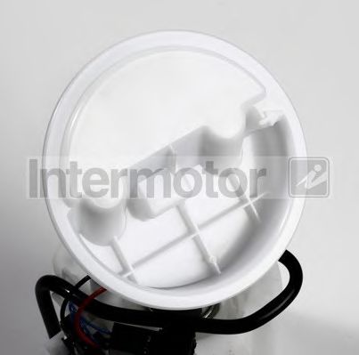 STANDARD 39091 Элемент системы питания для MERCEDES-BENZ C-CLASS COUPE (Мэрcэдэс-бэнз С класс cоупэ) STANDARD 39091 Элемент системы питания для MERCEDES-BENZ C-CLASS COUPE (Мэрcэдэс-бэнз С класс cоупэ)