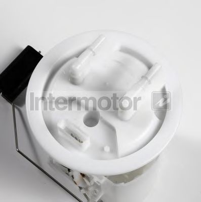 STANDARD 39228 Элемент системы питания для PEUGEOT (Пежо) STANDARD 39228 Элемент системы питания для PEUGEOT (Пежо)