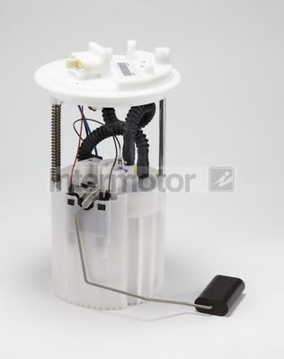 STANDARD 39319 Элемент системы питания для OPEL CORSA D (Опель Корса д) STANDARD 39319 Элемент системы питания для OPEL CORSA D (Опель Корса д)