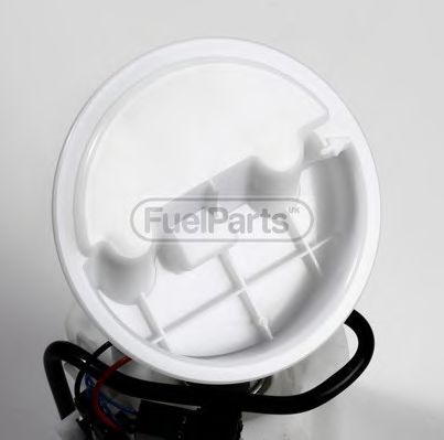 STANDARD FP5144 Элемент системы питания для MERCEDES-BENZ C-CLASS COUPE (Мэрcэдэс-бэнз С класс cоупэ) STANDARD FP5144 Элемент системы питания для MERCEDES-BENZ C-CLASS COUPE (Мэрcэдэс-бэнз С класс cоупэ)