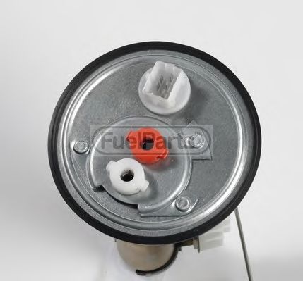 STANDARD FP5238 Элемент системы питания для FORD (Форд) STANDARD FP5238 Элемент системы питания для FORD (Форд)