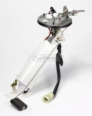 STANDARD FP5251 Элемент системы питания для ROVER 400 ER (Ровер 400 ер) STANDARD FP5251 Элемент системы питания для ROVER 400 ER (Ровер 400 ер)