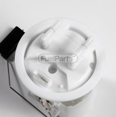 STANDARD FP5315 Элемент системы питания для PEUGEOT (Пежо) STANDARD FP5315 Элемент системы питания для PEUGEOT (Пежо)