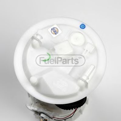 STANDARD FP5408 Элемент системы питания для RENAULT SCNIC II (Рено Сценик 2) STANDARD FP5408 Элемент системы питания для RENAULT SCNIC II (Рено Сценик 2)