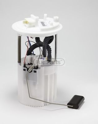 STANDARD FP5429 Элемент системы питания для OPEL CORSA D (Опель Корса д) STANDARD FP5429 Элемент системы питания для OPEL CORSA D (Опель Корса д)