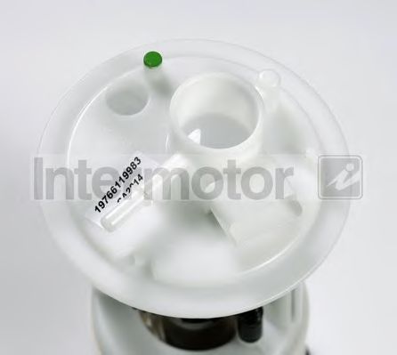 STANDARD 39070 Элемент системы питания для FIAT MULTIPLA (Фиат Мултипла) STANDARD 39070 Элемент системы питания для FIAT MULTIPLA (Фиат Мултипла)