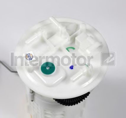 STANDARD 39124 Элемент системы питания для NISSAN KUBISTAR (Ниссан Кубистар) STANDARD 39124 Элемент системы питания для NISSAN KUBISTAR (Ниссан Кубистар)