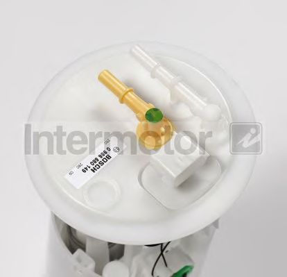 STANDARD 39253 Элемент системы питания для RENAULT MODUS / GRAND MODUS (Рено Модус / гранд модус) STANDARD 39253 Элемент системы питания для RENAULT MODUS / GRAND MODUS (Рено Модус / гранд модус)