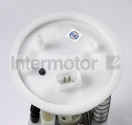 STANDARD 39287 Элемент системы питания для MINI MINI CLUBMAN (Мини Мини клабмэн) STANDARD 39287 Элемент системы питания для MINI MINI CLUBMAN (Мини Мини клабмэн)