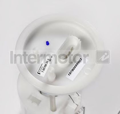 STANDARD 39317 Элемент системы питания для AUDI TT (Ауди Тт) STANDARD 39317 Элемент системы питания для AUDI TT (Ауди Тт)
