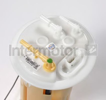 STANDARD 39338 Элемент системы питания для CITROËN DS4 (CитроËн Дс4) STANDARD 39338 Элемент системы питания для CITROËN DS4 (CитроËн Дс4)