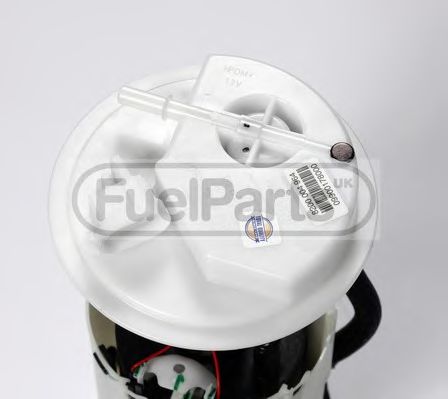 STANDARD FP5190 Элемент системы питания для RENAULT LAGUNA II (Рено Лагуна 2) STANDARD FP5190 Элемент системы питания для RENAULT LAGUNA II (Рено Лагуна 2)