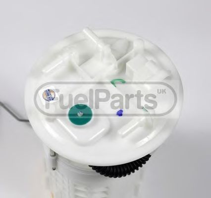 STANDARD FP5194 Элемент системы питания для NISSAN KUBISTAR (Ниссан Кубистар) STANDARD FP5194 Элемент системы питания для NISSAN KUBISTAR (Ниссан Кубистар)