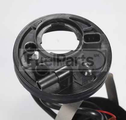 STANDARD FP5266 Элемент системы питания для FIAT TIPO (Фиат Типо) STANDARD FP5266 Элемент системы питания для FIAT TIPO (Фиат Типо)