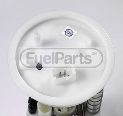 STANDARD FP5386 Элемент системы питания для MINI MINI CLUBMAN (Мини Мини клабмэн) STANDARD FP5386 Элемент системы питания для MINI MINI CLUBMAN (Мини Мини клабмэн)