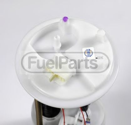 STANDARD FP5394 Элемент системы питания для ALFA ROMEO 156 (Альфа ромео 156) STANDARD FP5394 Элемент системы питания для ALFA ROMEO 156 (Альфа ромео 156)
