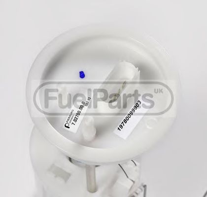STANDARD FP5427 Элемент системы питания для AUDI TT (Ауди Тт) STANDARD FP5427 Элемент системы питания для AUDI TT (Ауди Тт)