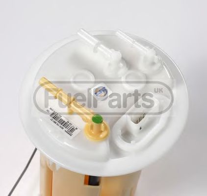 STANDARD FP5459 Элемент системы питания для CITROËN DS4 (CитроËн Дс4) STANDARD FP5459 Элемент системы питания для CITROËN DS4 (CитроËн Дс4)