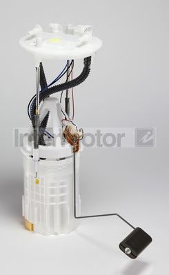 STANDARD 39004 Элемент системы питания для RENAULT MASTER II (Рено Мастэр 2) STANDARD 39004 Элемент системы питания для RENAULT MASTER II (Рено Мастэр 2)