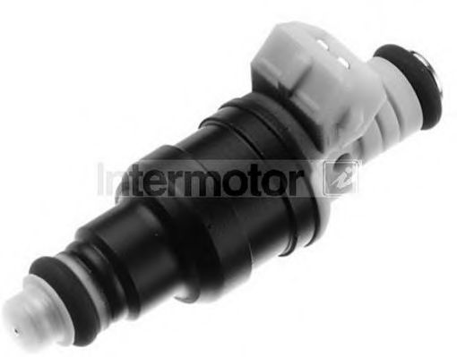 STANDARD 14530 Распылитель для PEUGEOT 205 I (Пежо 205 и) STANDARD 14530 Распылитель для PEUGEOT 205 I (Пежо 205 и)