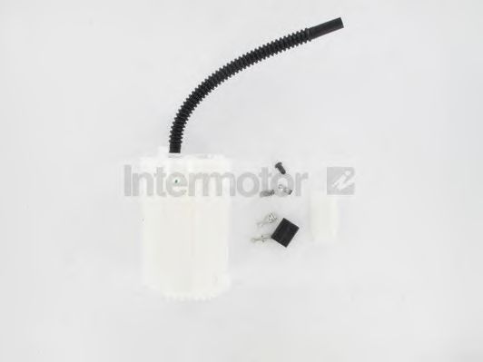 STANDARD 38106 Топливозаборник, топливный насос для SKODA FELICIA I (Шкода Фелиция 1) STANDARD 38106 Топливозаборник, топливный насос для SKODA FELICIA I (Шкода Фелиция 1)