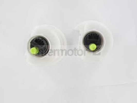 STANDARD 38116 Топливозаборник, топливный насос для TOYOTA ECHO (Тойота/тоета Эчо) STANDARD 38116 Топливозаборник, топливный насос для TOYOTA ECHO (Тойота/тоета Эчо)
