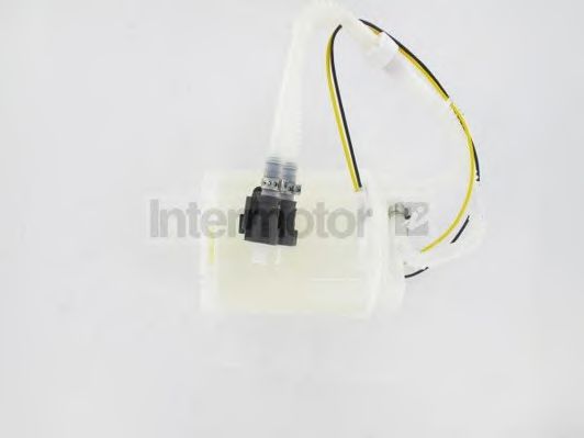STANDARD 38131 Топливозаборник, топливный насос для PORSCHE BOXSTER (Порше Боxстэр) STANDARD 38131 Топливозаборник, топливный насос для PORSCHE BOXSTER (Порше Боxстэр)
