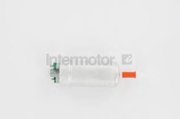 STANDARD 38323 Топливный насос для IVECO DAILY III (Ивеко Даилъ 3) STANDARD 38323 Топливный насос для IVECO DAILY III (Ивеко Даилъ 3)