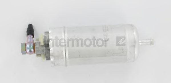STANDARD 38890 Топливный насос для ALFA-ROMEO (Алфа-ромэо) STANDARD 38890 Топливный насос для ALFA-ROMEO (Алфа-ромэо)