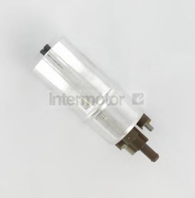 STANDARD 38906 Топливный насос для AUDI 90 (Ауди 90) STANDARD 38906 Топливный насос для AUDI 90 (Ауди 90)