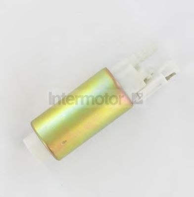 STANDARD 38907 Топливный насос для PEUGEOT (Пежо) STANDARD 38907 Топливный насос для PEUGEOT (Пежо)
