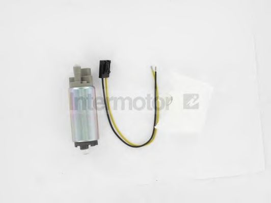 STANDARD 38913 Топливный насос для MITSUBISHI MIRAGE V (Митсубиши/митсубиси Мирагэ v) STANDARD 38913 Топливный насос для MITSUBISHI MIRAGE V (Митсубиши/митсубиси Мирагэ v)