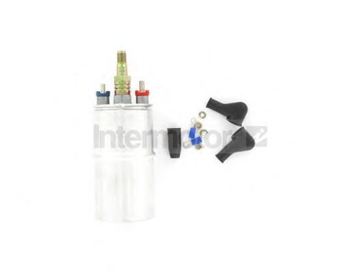 STANDARD 38915 Топливный насос для AUDI A6 (Ауди А6) STANDARD 38915 Топливный насос для AUDI A6 (Ауди А6)