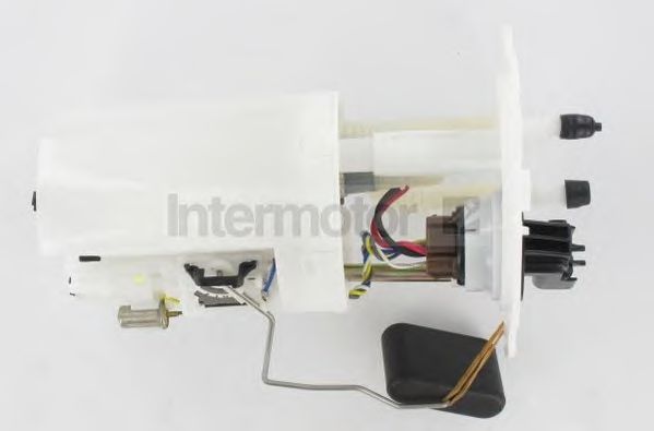 STANDARD 39002 Элемент системы питания для DAEWOO KALOS (Дэу Калос) STANDARD 39002 Элемент системы питания для DAEWOO KALOS (Дэу Калос)