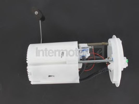 STANDARD 39268 Элемент системы питания для FIAT QUBO (Фиат Qубо) STANDARD 39268 Элемент системы питания для FIAT QUBO (Фиат Qубо)