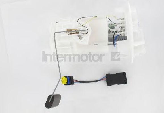 STANDARD 39288 Элемент системы питания для PEUGEOT 207 SW (Пежо 207 св) STANDARD 39288 Элемент системы питания для PEUGEOT 207 SW (Пежо 207 св)