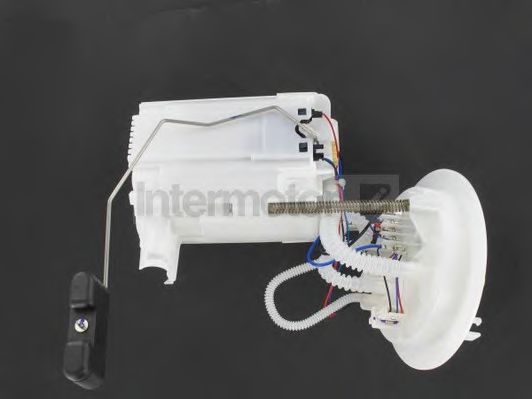 STANDARD 39379 Элемент системы питания для AUDI A5 (Ауди А5) STANDARD 39379 Элемент системы питания для AUDI A5 (Ауди А5)