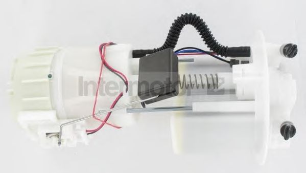 STANDARD 39399 Элемент системы питания для TOYOTA AYGO (Тойота/тоета Аъго) STANDARD 39399 Элемент системы питания для TOYOTA AYGO (Тойота/тоета Аъго)