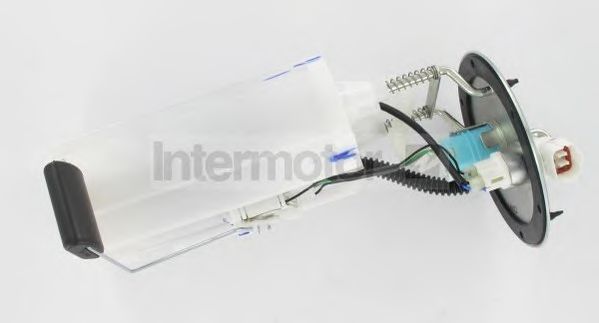 STANDARD 39433 Элемент системы питания для KIA SORENTO I (Киа Соренто 1) STANDARD 39433 Элемент системы питания для KIA SORENTO I (Киа Соренто 1)